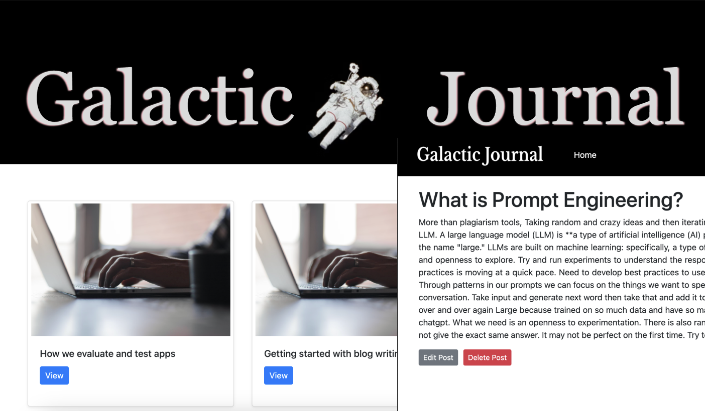 galaticjournal